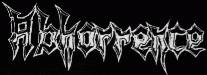 logo Abhorrence (GER)